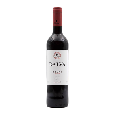 Dalva Douro  Tinto