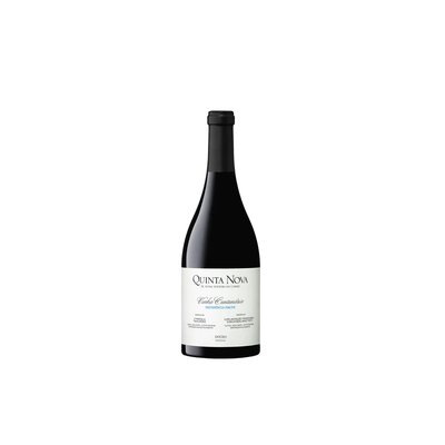 Quinta Nova Vinha Centenária P28/P21  Tinto