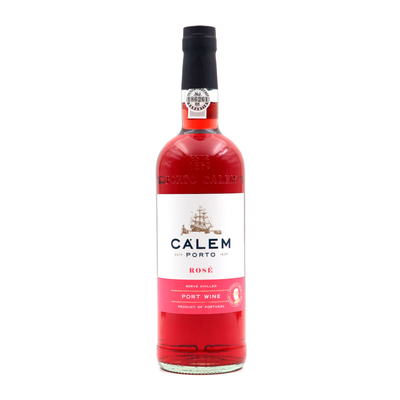 Cálem  Rosé