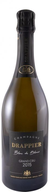 Drappier Grand Cru De S Espumante