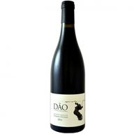 António Madeira Vinhas Velhas - Dão 
