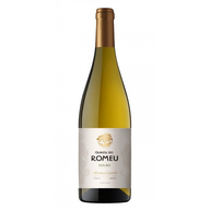 Quinta Do Romeu Especial Branco