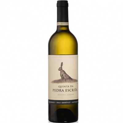 Quinta da Pedra Escrita - Douro  Branco