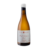 Filipa Pato Post Quercus