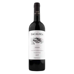 Bacalhôa Syrah