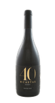 40 Castas Reserva Xvii 17º