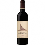 Quinta da Pedra Escrita - Douro