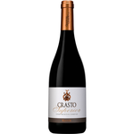 Crasto Superior Syrah Regional Duriense