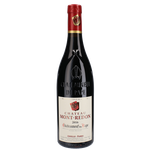 Chateau Mont-Redon Chateauneuf du Pape