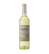 Canto X Décimo Branco