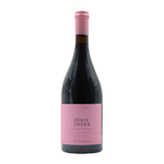 Série Impar Palhete