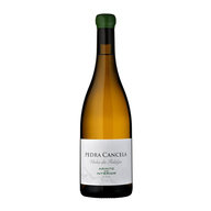 Pedra Cancela Vinha Da Fidalga Arinto Branco