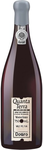 Quanta Terra Grande Reserva 3 Litros