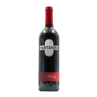 Maritávora Reserva Vinhas Velhas Tinto