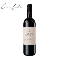 Qalt Reserva Tinto