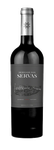 Herdade Das Servas Vinhas Velhas 3 Litros