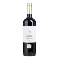 Casal Da Coelheira Private Collection Blend Red