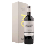 Herdade Grande AML 70 Reserva