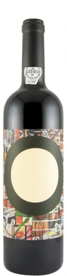 Conceito biológico  Tinto