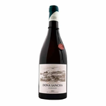 Quinta Dona Sancha Encruzado