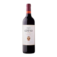 Quinta Do Côtto Reserva Tinto