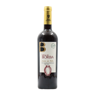 Talhas De Borba Tinto