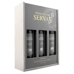 Herdade das Servas Selecionada 3x