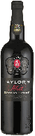 Taylor's Select Reserve 