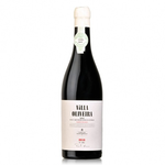 Passarella Villa Oliveira Touriga Nacional - Dão