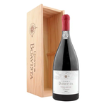Quinta Da Boavista Vinha Do Ujo Magnum