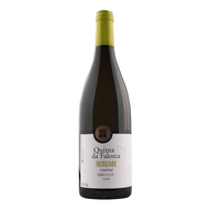 Quinta Da Falorca Reserva Encruzado Branco