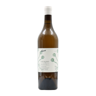 Niepoort Ururabo Bairrada Branco