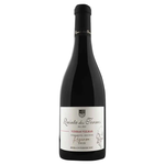 Quinta dos Termos Reserva Vinhas Velhas Magnum