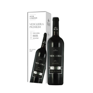 Vidigueira Premium Alentejo Tinto
