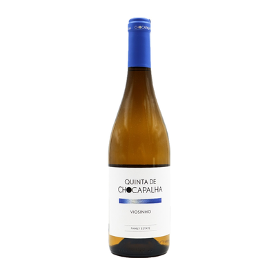Chocapalha Viosinho  Branco