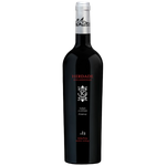 Herdade dos Arrochais Reserva