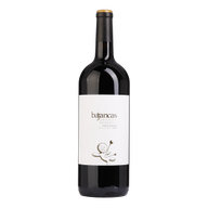 Bajancas Grande Reserva 1,5lt Red