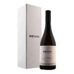 Menin Grande Reserva