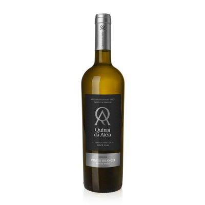 Quinta da Atela Reserva  Branco