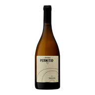 Permitido Centenária Douro 18 Pts Vge Branco