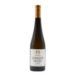 Longos Vales Alvarinho