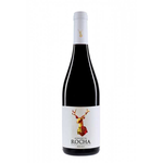 Herdade Da Rocha