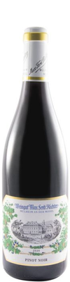 Max Ferd. Richter Spätburgunder Pinot Noir  Tinto