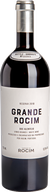 Grande Rocim Grande Reserva Branco