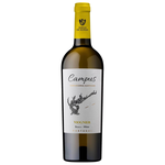 Campus Viognier Alentejano