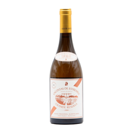 Encostas De Estremoz Family Edition Grande Reserva Branco