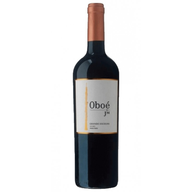 Oboé Grande Escolha Tinto
