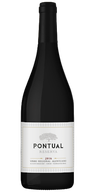 Pontual Reserva Tinto