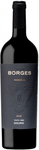 Borges Douro Reserva