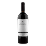 Quinta da Romaneira Touriga Franca / Syrah